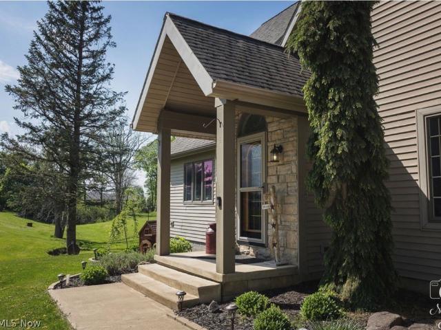 House for sale in Huron, Ohio