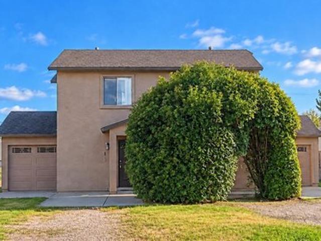 House for sale in Prescott Valley, Arizona