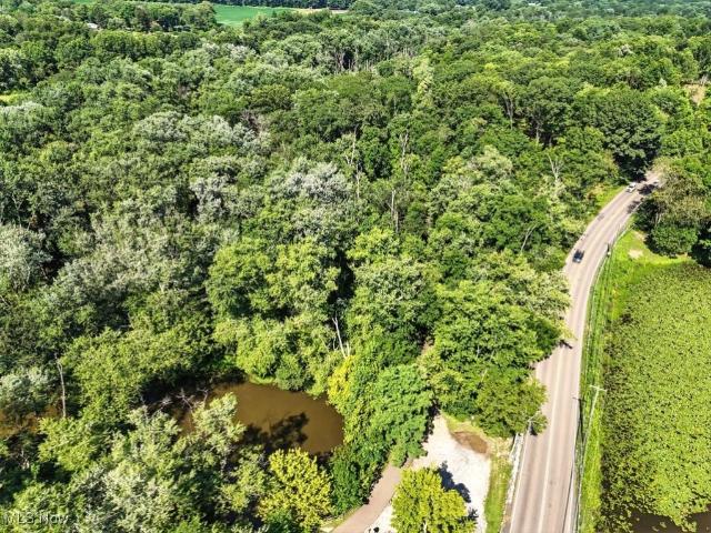 Land for sale in Canal Fulton, Ohio