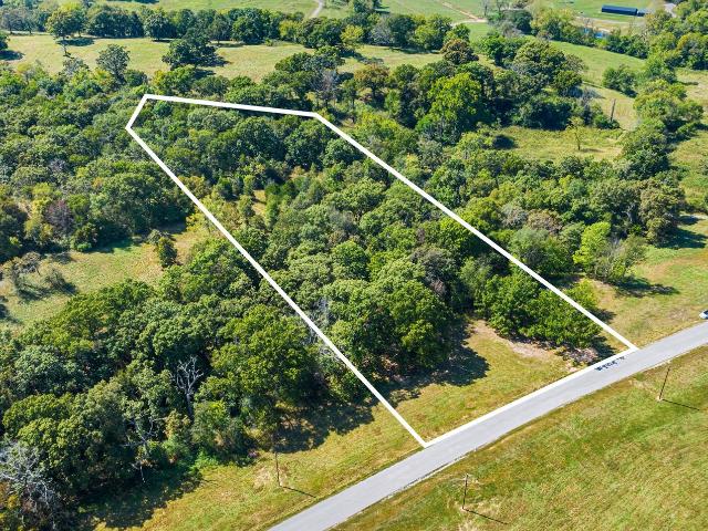 Property for sale in Ark