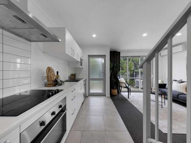 Apartment for sale in Hamilton, Waikato