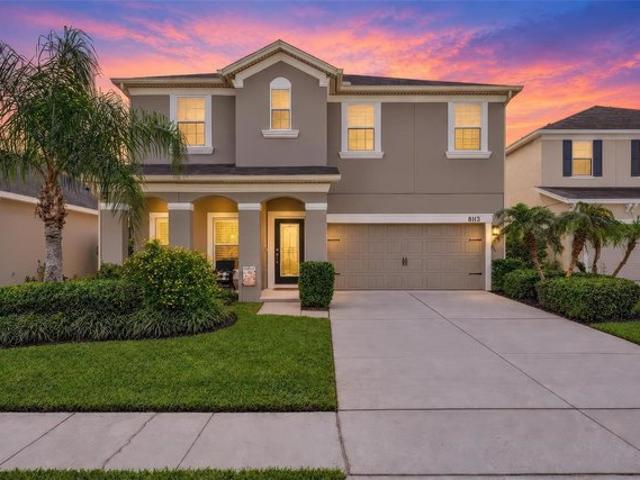 House for sale in Winter Park, Orange County