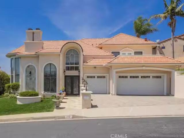 House for sale in Whittier