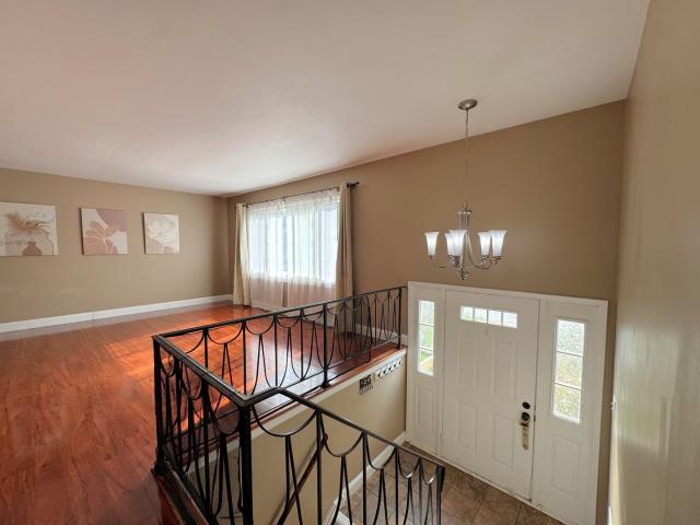 Property for rent in Woodridge, Illinois