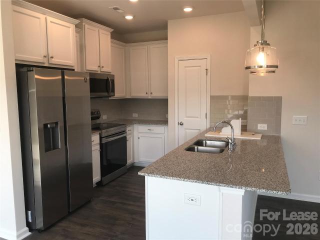 Property for rent in Catawba, North Carolina