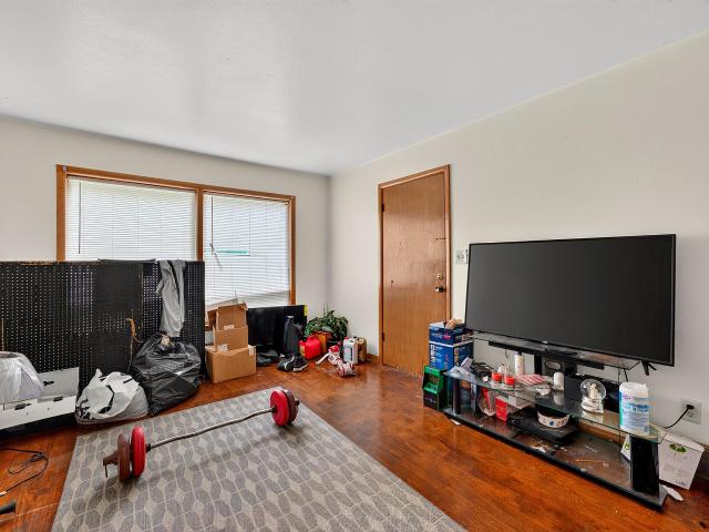 House for sale in Milwaukee, Wisconsin