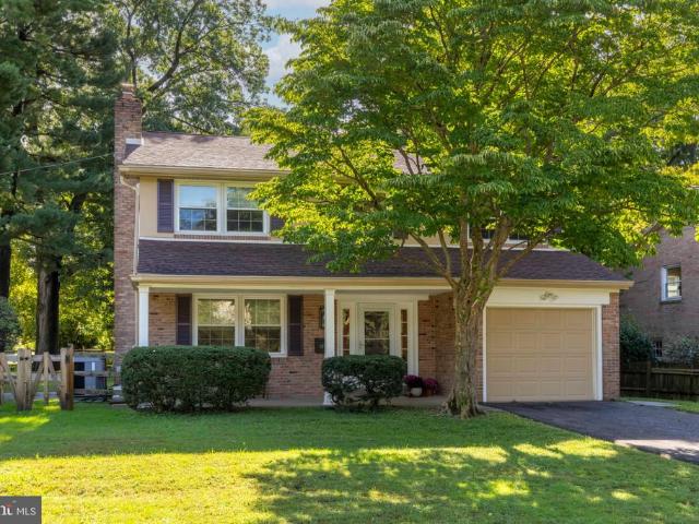 House for sale in Philadelphia, Pennsylvania