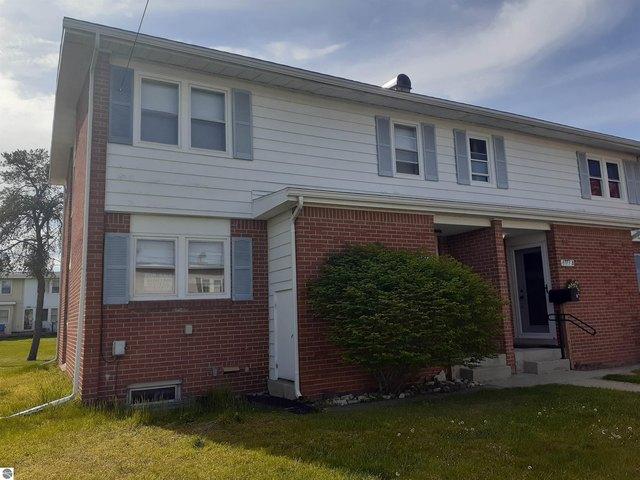 Condo for sale in Oscoda, Michigan