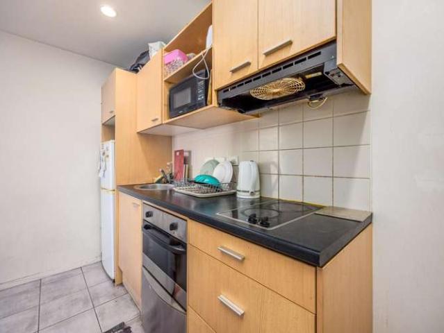 Apartment for sale in Oroua County