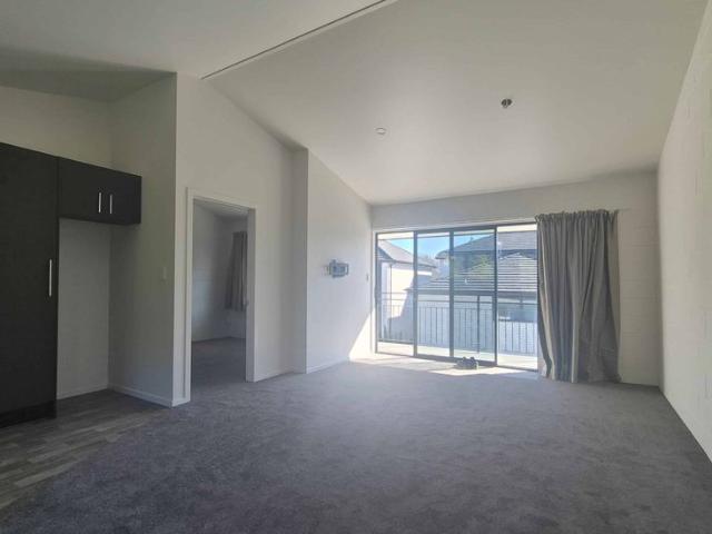 Apartment for rent in Hamilton, Waikato