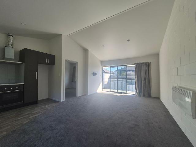 House for rent in Hamilton, Waikato