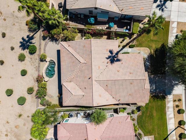 House for sale in La Quinta, California