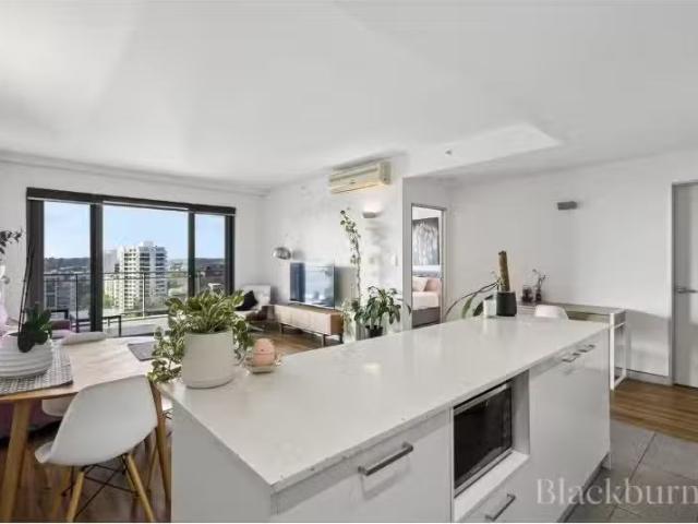 Apartment for rent in Cockburn, Western Australia