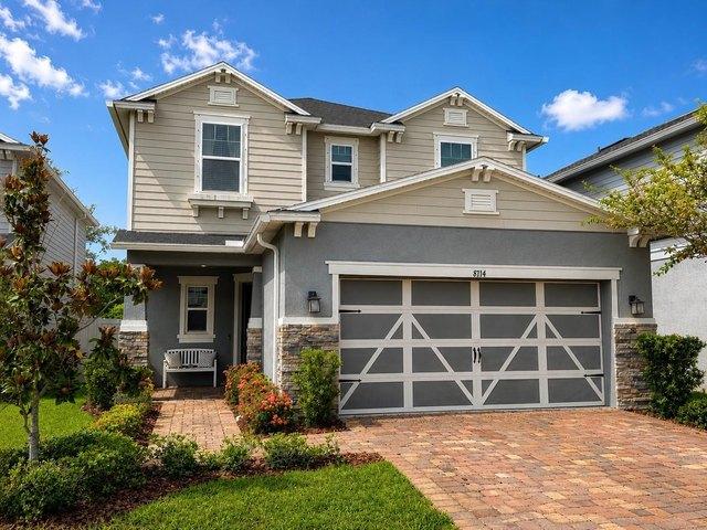 House for sale in Seminole, Florida