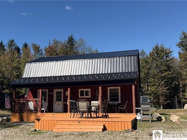 Farm for sale in Village of Fredonia, Chautauqua County