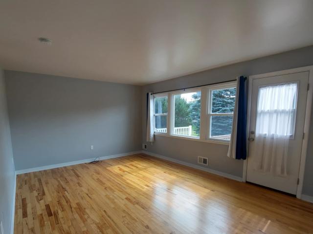 Condo for sale in Oscoda