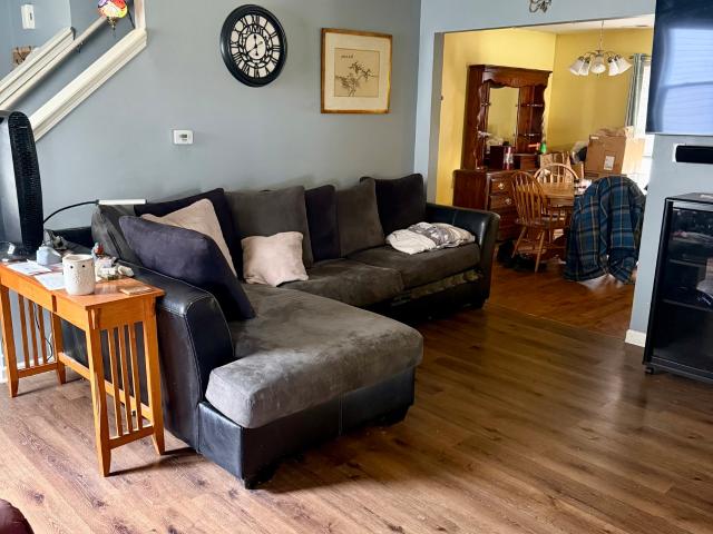 House for sale in Camby, Indiana