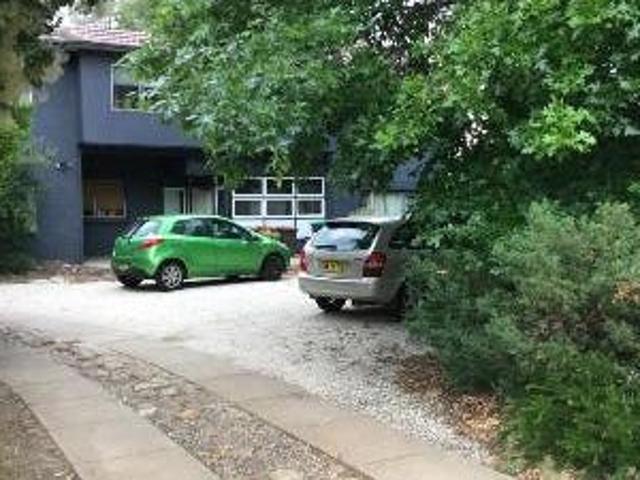 House for rent in Abington, New South Wales