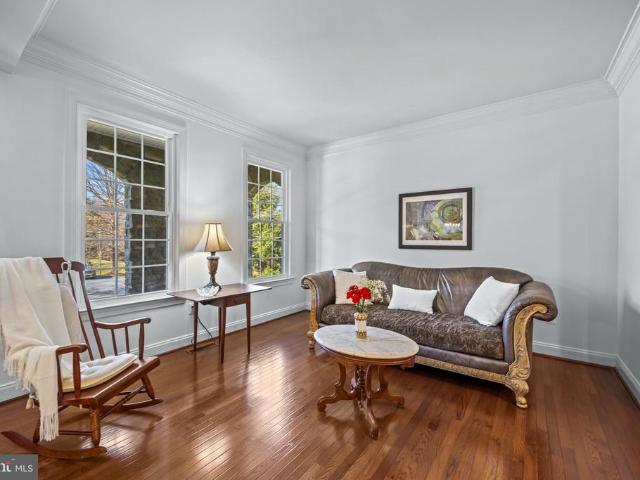House for sale in Annapolis Junction, Maryland