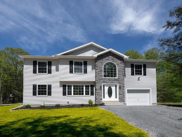 House for sale in East Stroudsburg