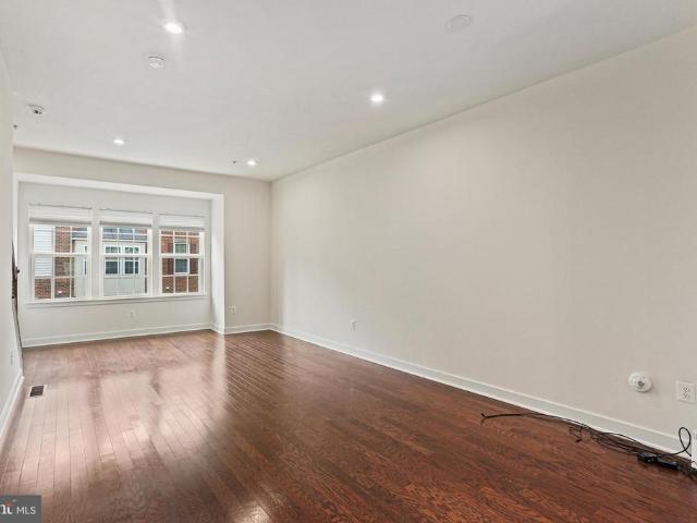 Property for rent in Greenbelt, Prince George's County