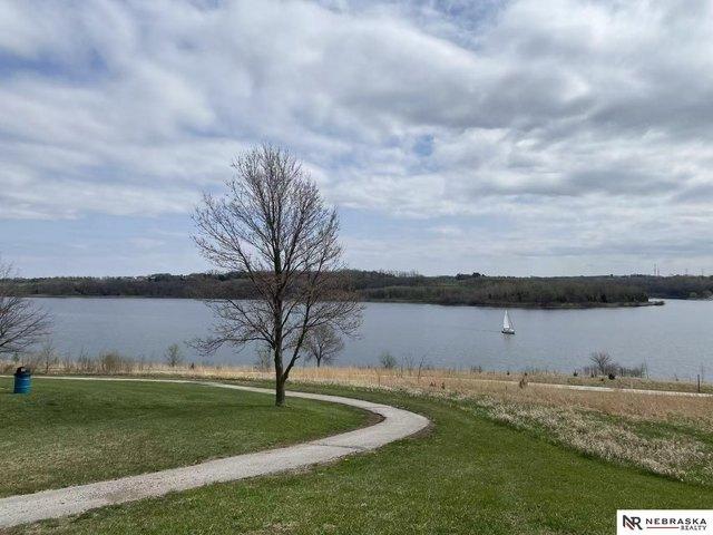 Land for sale in Nebraska