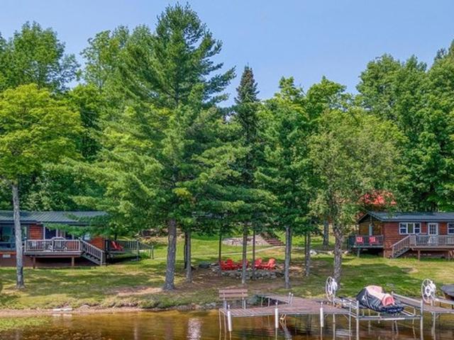 House for sale in Vilas, Wisconsin