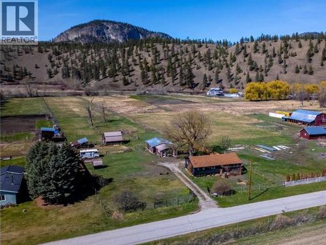 House for sale in British Columbia