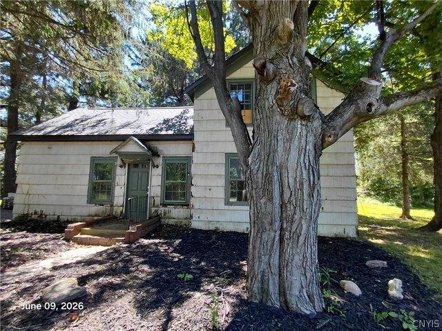 House for sale in Kirkville, New York