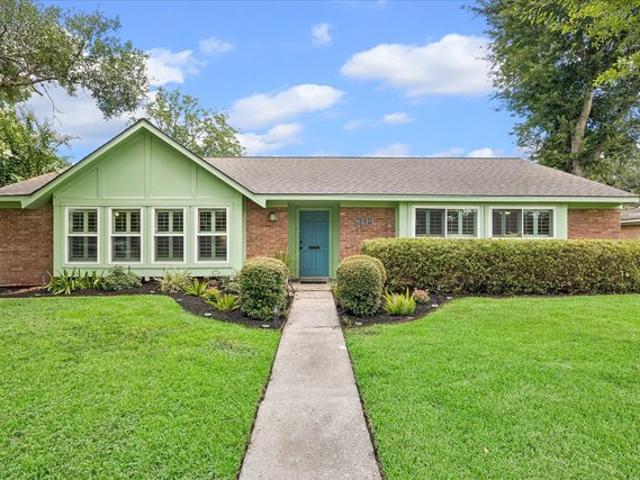 House for sale in Harris, Texas