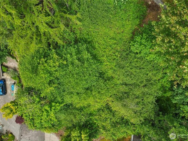 Land for sale in Mercer Island, Washington