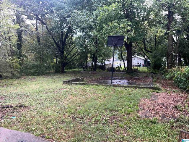 House for sale in Birmingham, Alabama