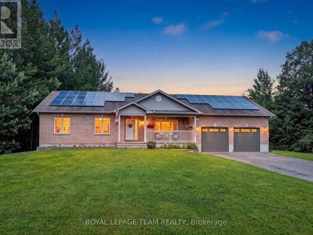 House for sale in Mulhurst Bay, Ontario