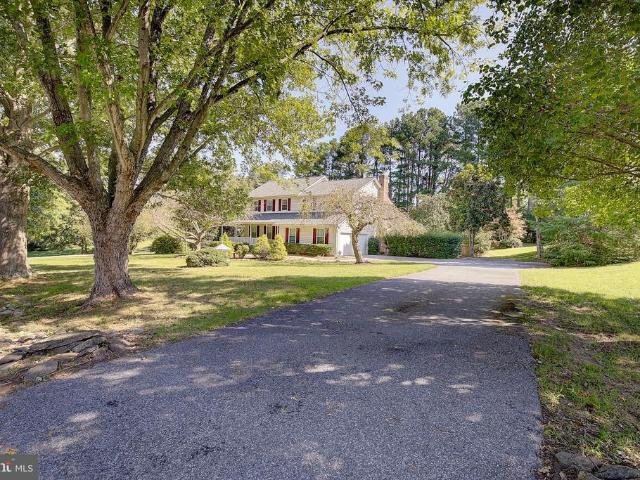 House for sale in Chaneyville, Dunkirk