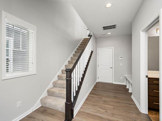 House for sale in Hennepin, Minnesota