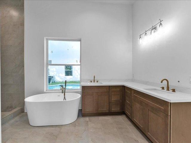 House for sale in Harris, Texas