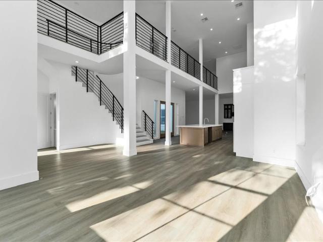 House for sale in Harris, Texas