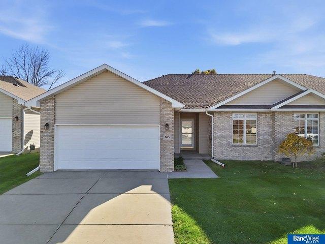 Townhouse for sale in Nebraska