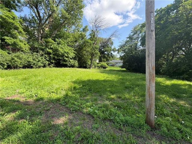 Land for sale in Kansas City