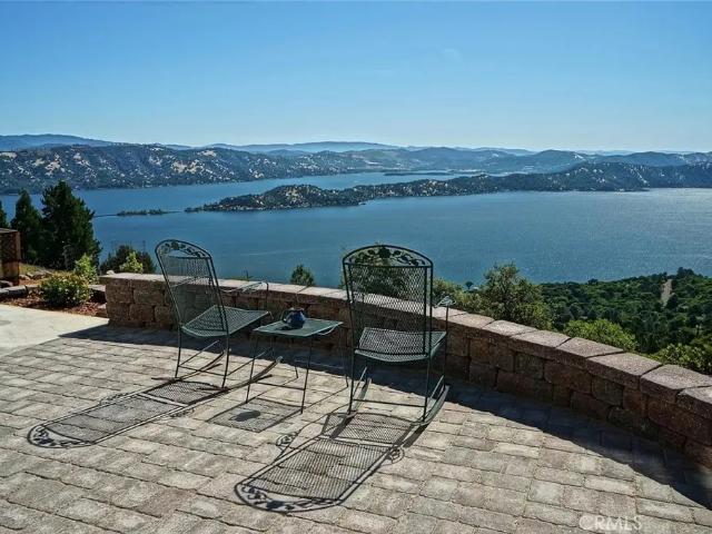 Condo for rent in Kelseyville Condo for rent in Kelseyville