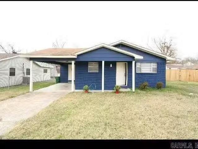 House for rent in Sherwood