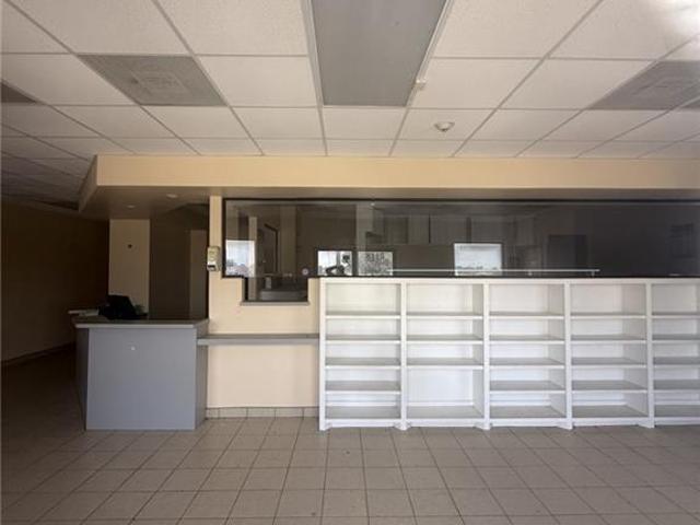 Property for rent in Hidalgo, Texas