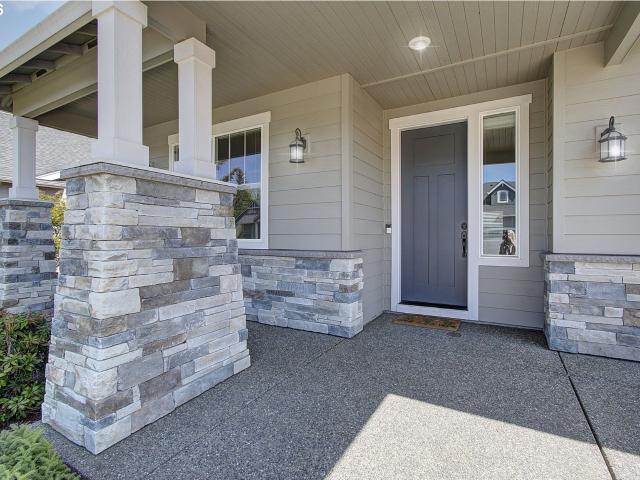 House for sale in Vancouver, Washington
