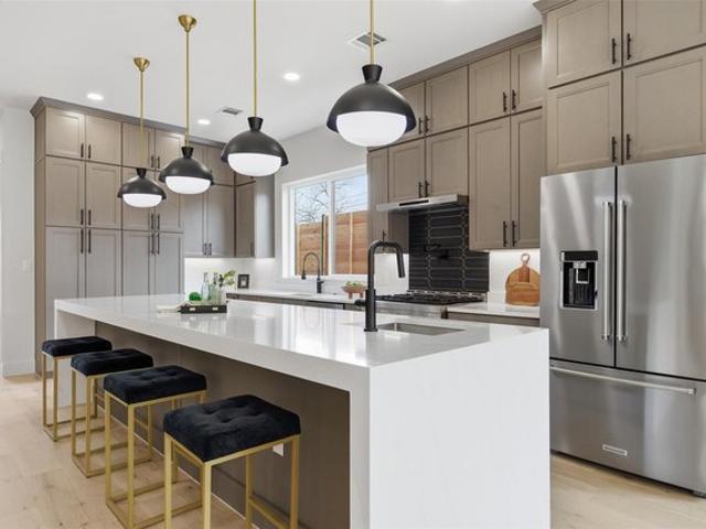 Condo for sale in Austin, Texas