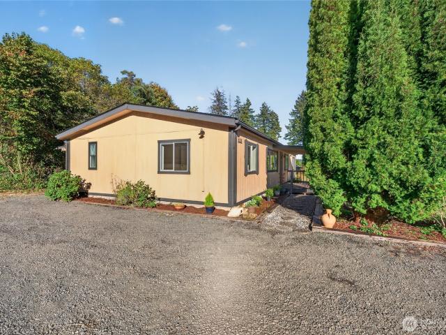 House for sale in Wauna, Gig Harbor
