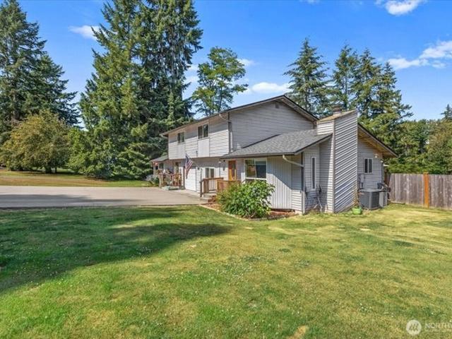 House for sale in Snohomish, Washington