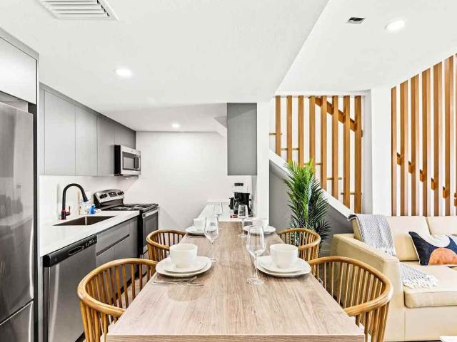 Apartment for rent in Florida