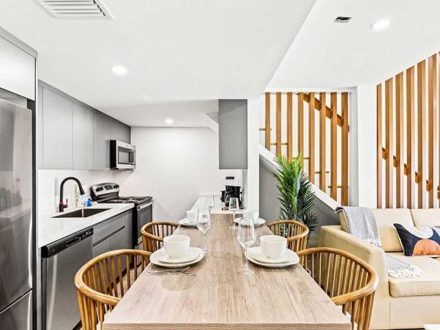 Apartment for rent in Florida