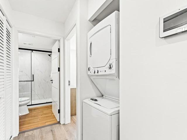 Apartment for rent in Florida
