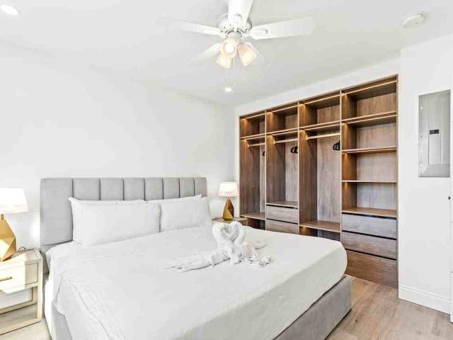 Apartment for rent in Florida